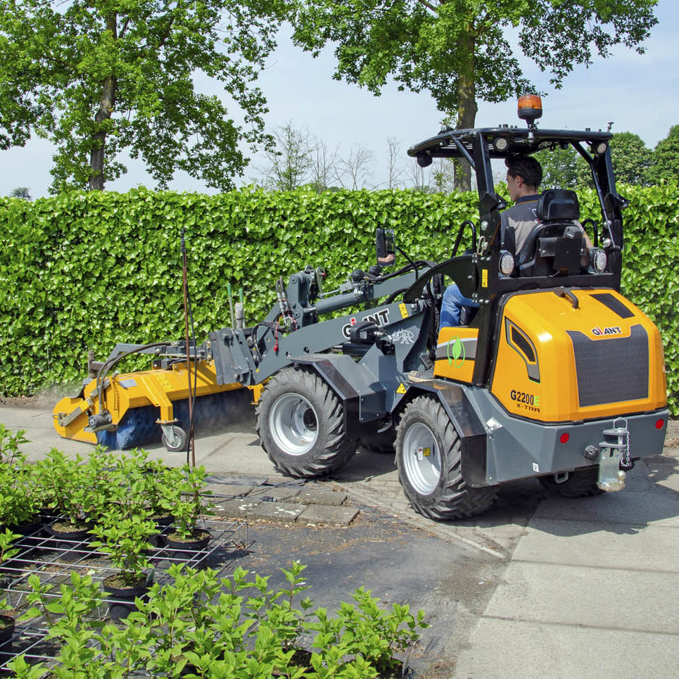 g2200ex traveegmachine[1]